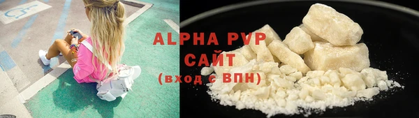 бошки Новодвинск