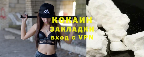 бошки Новодвинск