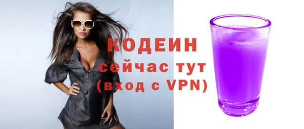 бошки Новодвинск