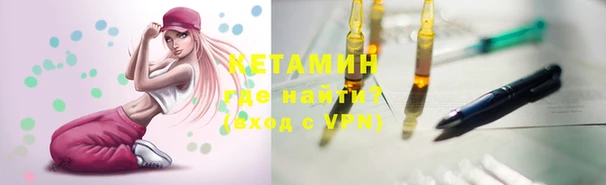 бошки Новодвинск