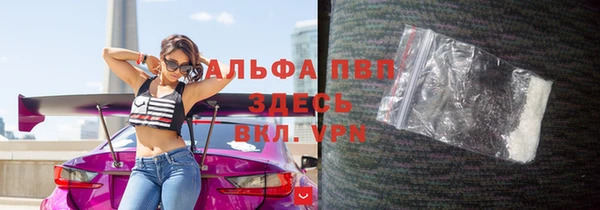бошки Новодвинск